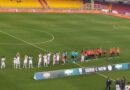 Benevento-Taranto 2-1: la Strega vince e convince