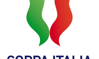 COPPA ITALIA – LA JUVENTUS prima finalista della manifestazione, Lazio eliminata in virtù dello 0-2 di Torino