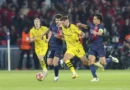 Champions League, Psg-Dortmund 0-1: Hummels riporta il Borussia in finale a Wembley