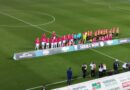 Playoff, ritorno Benevento – Triestina 2-1: Stregoni al turno successivo