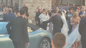 Matrimonio Chiesa_IMG-20240720-WA0025 | PianetAzzurro.it, aggiornamenti costanti sul Calcio Napoli e sul mondo del betting