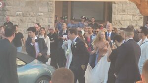 Matrimonio Chiesa_IMG-20240720-WA0027 | PianetAzzurro.it, aggiornamenti costanti sul Calcio Napoli e sul mondo del betting