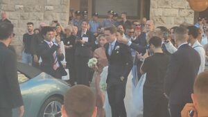 Matrimonio Chiesa_IMG-20240720-WA0028 | PianetAzzurro.it, aggiornamenti costanti sul Calcio Napoli e sul mondo del betting