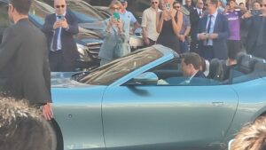 Matrimonio Chiesa_IMG-20240720-WA0029 | PianetAzzurro.it, aggiornamenti costanti sul Calcio Napoli e sul mondo del betting