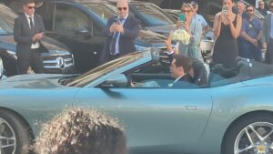 Matrimonio Chiesa_IMG-20240720-WA0030 | PianetAzzurro.it, aggiornamenti costanti sul Calcio Napoli e sul mondo del betting