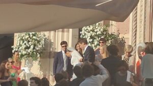 Matrimonio Chiesa_IMG-20240720-WA0031 | PianetAzzurro.it, aggiornamenti costanti sul Calcio Napoli e sul mondo del betting