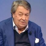 Corbo: “Malagò deve fare delle scelte oneste” Rosolino: “Napoli squadra affamata di emozioni, Messi forte, ma Maradona è un’altra cosa”