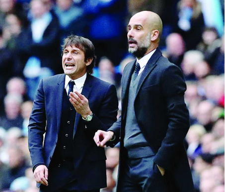Il sogno Guardiola per la Nazionale, tra la suggestione geopolitica e il dogma del CT autoctono