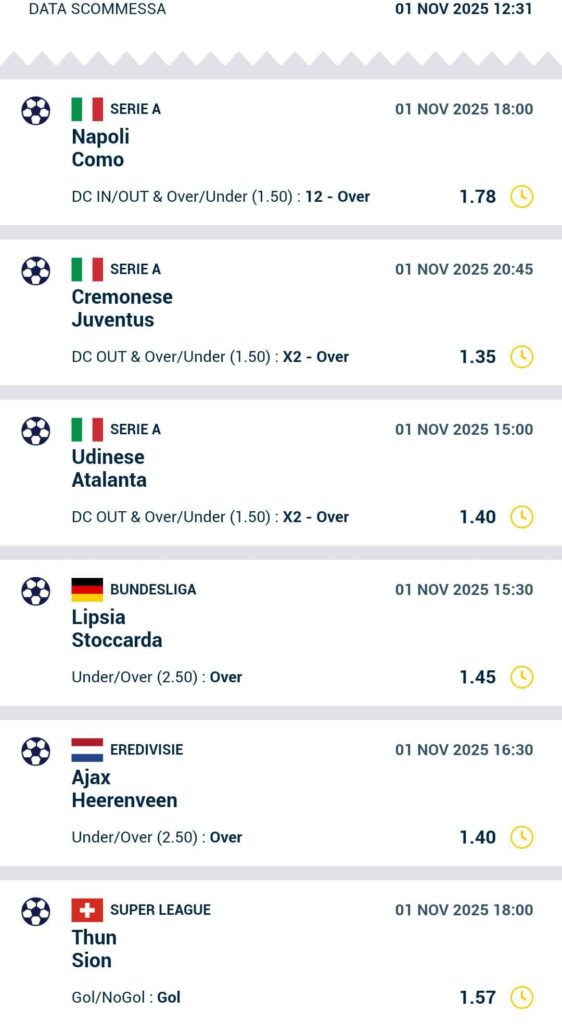 img-20251101-wa00121586795245471464901.jpg | PianetAzzurro.it, aggiornamenti costanti sul Calcio Napoli e sul mondo del betting