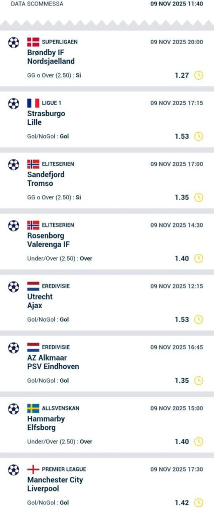 img-20251109-wa00042515108819677705353.jpg | PianetAzzurro.it, aggiornamenti costanti sul Calcio Napoli e sul mondo del betting