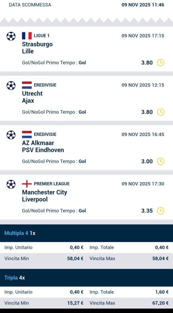 img-20251109-wa00053843567650596110730.jpg | PianetAzzurro.it, aggiornamenti costanti sul Calcio Napoli e sul mondo del betting