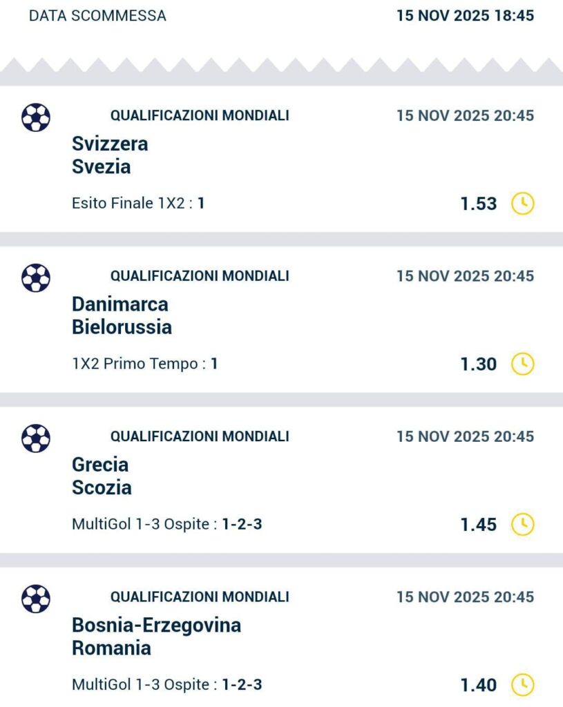 img-20251115-wa00551272649948156690241.jpg | PianetAzzurro.it, aggiornamenti costanti sul Calcio Napoli e sul mondo del betting