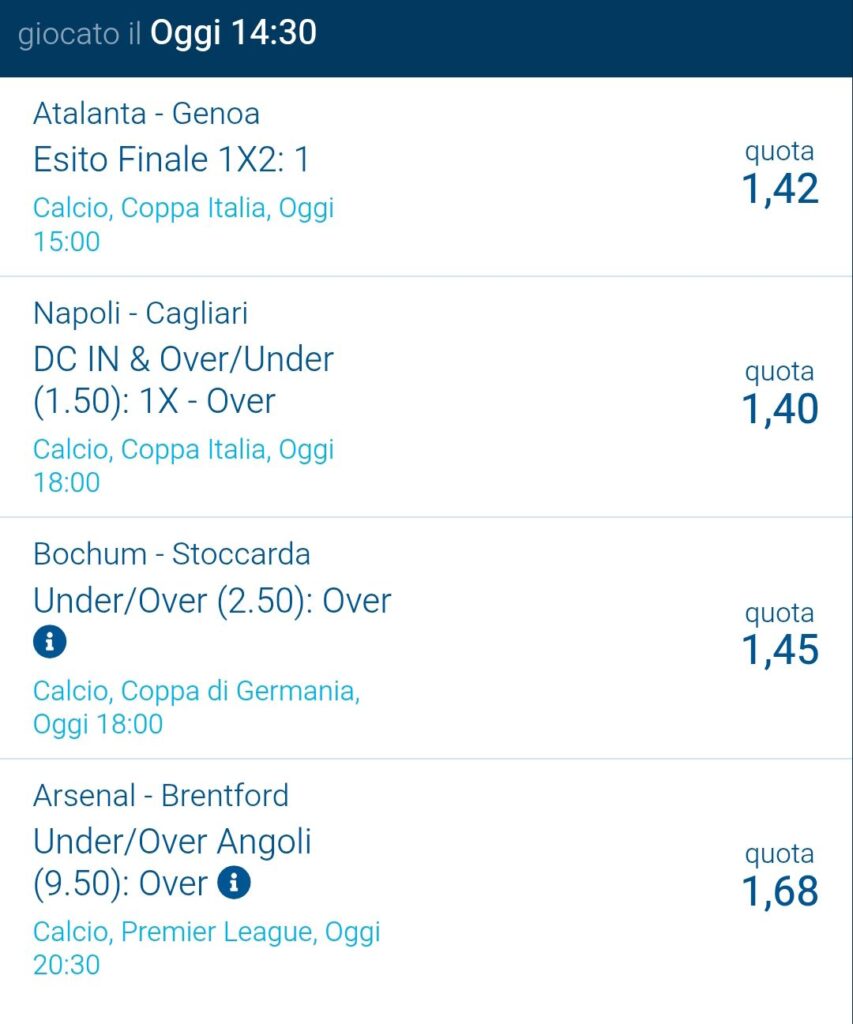 screenshot_2025-12-03-15-40-14-826_it7301763850959153166.jpg | PianetAzzurro.it, aggiornamenti costanti sul Calcio Napoli e sul mondo del betting