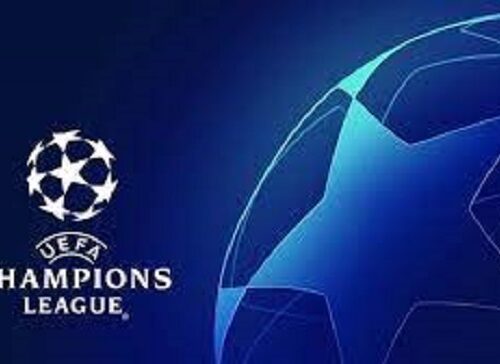 ANTEPRIMA PARTITA – Villarreal vs Napoli, azzurri in cerca dei primi punti in Champions
