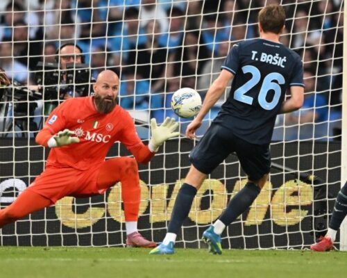 CALCIOMERCATO – Vanja & co.: al via la maxi-missione per sfoltire la rosa