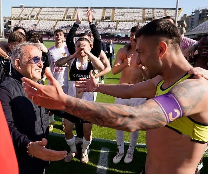Benevento | PianetAzzurro.it, aggiornamenti costanti sul Calcio Napoli e sul mondo del betting
