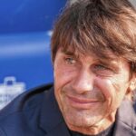 Panchina Nazionale: irrompe Antonio Conte