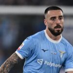 CALCIOMERCATO – ADL-Lotito, lo stallo alla messicana per Gila: quando il mercato azzurro diventa una “tarantella” d’autore