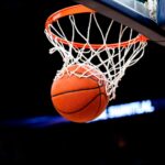 BASKET MERCATO Serie A: Spissu firma con la Guerri Napoli, Okeke resta a Cantù