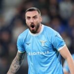 CALCIOMERCATO – Napoli-Gila, il muro di Lotito e la pazienza degli azzurri: quando il mercato diventa una partita a scacchi