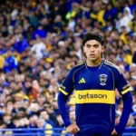 Colasanto a Stile TV: “Zeballos non è un fenomeno. Allegri farà piovere fischi al Maradona…”