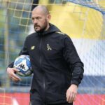 Alberto Pomini: la caratura dei giocatori di Napoli e Inter è superiore a tutti