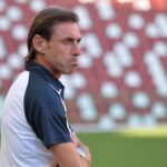 Gli ex azzurri Gigi Pavarese e Carmine Gautieri a Stile TV