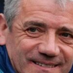 Morto Kevin Keegan, leggenda del calcio e due volte Pallone d’Oro: il cordoglio di PianetAzzurro.it