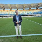De Laurentiis, l’avocato Fulgeri a Stile TV: “Bancarotta fraudolenta? Senza una sentenza di fallimento, il reato non può essere sostenuto. Vi dico i prossimi passi…”