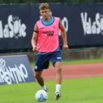 CALCIOMERCATO NAPOLI: la lista di Allegri e Manna per le cessioni