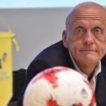 Collina difende la tecnologia: «Nessuna emozione uccisa, solo più giustizia»