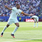 Mondiali, Mbappé contro tutti: in quota Messi (a 2,50) sfida Kylian per il titolo di capocannoniere, Haaland e Kane inseguono