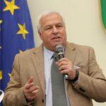 NM LIVE – de Giovanni, Massimiliano Esposito, Coppola, Petrazzuolo, Mignano, Mandato e Pavarese