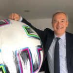 Bardelli a Stile TV: “La campagna abbonamenti del Napoli è partita e la lezione dei napoletani è importante”