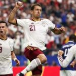 Spagna-Francia 2-0: De la Fuente in finale ai Mondiali 2026