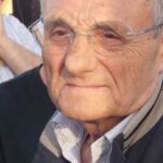 Carmando, Fabbroni, Imprta, Scotto, Bucchioni, Ciriello a Un Calcio alla Radio