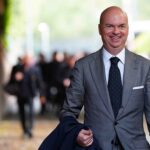 Fassone a Stile TV: “Manna, sarà un’estate difficile…”