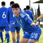 CALCIOMERCATO NAPOLI, ceduto Rao al Pisa: i dettagli dell’operazione