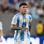 Mondiali, gli italiani “smentiscono” i bookmaker: il 65% punta sul bis dell’Argentina
