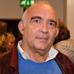 Giancarlo Dotto: che calcio vorrà fare Allegri con gli attuali giocatori del Napoli?