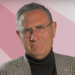 NM LIVE – Zamboni, Muselli, Rivieccio, Petrazzuolo, Zaccaria e Carmine Esposito