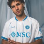 UFFICIALE: Vergara rinnova il suo contratto con il Napoli