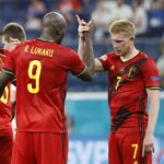 Mondiali, missione ottavi per il Belgio: Rudi Garcia favorito sul Senegal, per i bookie in pole il bis di Lukaku