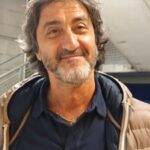 Paolo Taveggia, Pasquale Salvione e Nando De Napoli a Stile TV