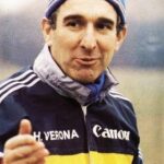 È morto Osvaldo Bagnoli: aveva 91 anni, uno dei più grandi allenatori di sempre