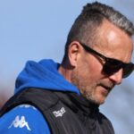 Mirko Taccola e Nando Coppola a Stile TV