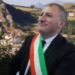 Castel di Sangro, il sindaco a Stile TV: “Vi dico le date delle amichevoli del Napoli”