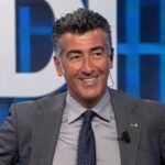 NM LIVE – Petrazzuolo, Muselli, Silver Mele, Zaccaria e Carmine Esposito