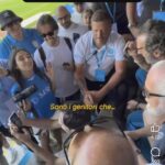 EDITORIALE – Il fatturato contro il cuore