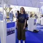 SSC NAPOLI | A Dimaro Folgarida la Mostra dei Trofei per i 100 anni del club, i cimeli storici celbrano anche i 15 ritiri in Val di Sole